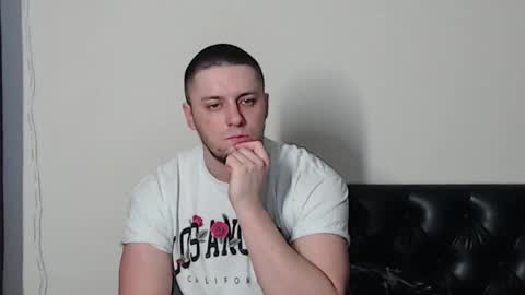 Snapshot of _joni_new_ chatting on December 2025 07:06:01 AM Joni online show from December 2025 07:06:01 AM