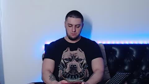 Snapshot of _joni_new_ chatting on January 2026 09:11:01 AM Joni online show from January 2026 09:11:01 AM