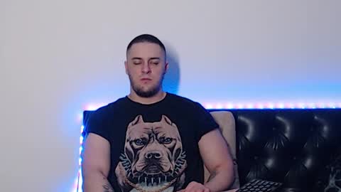 Snapshot of _joni_new_ chatting on January 2026 04:03:01 AM Joni online show from January 2026 04:03:01 AM