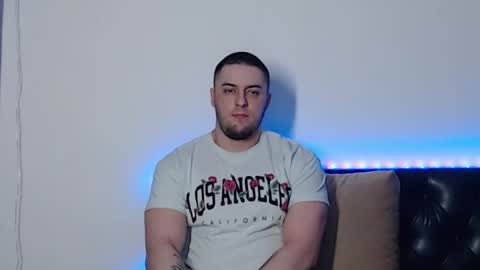 Snapshot of _joni_new_ chatting on January 2026 03:23:01 AM Joni online show from January 2026 03:23:01 AM