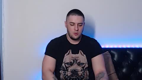 Snapshot of _joni_new_ chatting on January 2026 07:36:02 AM Joni online show from January 2026 07:36:02 AM