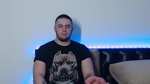 Snapshot of _joni_new_ chatting on January 2026 05:23:02 AM Joni online show from January 2026 05:23:02 AM