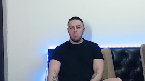 Snapshot of _joni_new_ chatting on January 2026 05:22:01 AM Joni online show from January 2026 05:22:01 AM