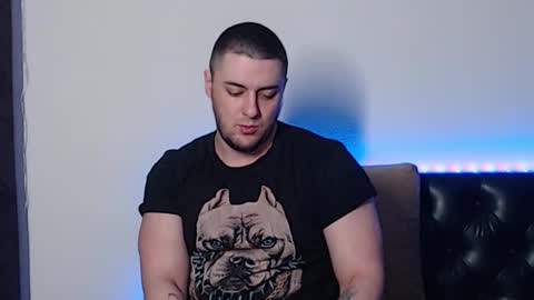 Snapshot of _joni_new_ chatting on January 2026 04:28:02 AM Joni online show from January 2026 04:28:02 AM