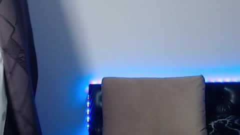 Snapshot of _joni_new_ chatting on January 2026 04:49:02 AM Joni online show from January 2026 04:49:02 AM