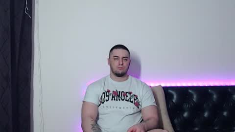 Snapshot of _joni_new_ chatting on January 2026 05:22:02 AM Joni online show from January 2026 05:22:02 AM