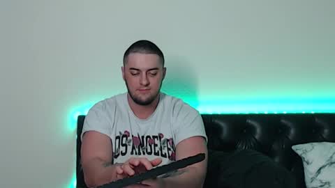 Snapshot of _joni_new_ chatting on February 2026 10:03:02 AM Joni online show from February 2026 10:03:02 AM