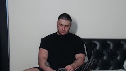 Snapshot of _joni_new_ chatting on February 2026 06:36:02 AM Joni online show from February 2026 06:36:02 AM