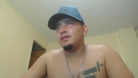 jordan online show from December 2024 11:30:01 PM