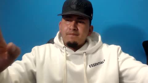 jordan online show from January 2025 05:42:01 AM