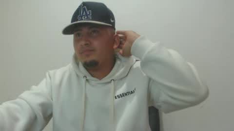 jordan online show from February 2025 03:59:02 AM