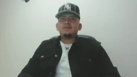 jordan online show from March 2025 01:47:02 AM