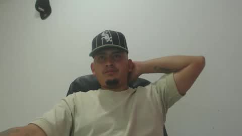 jordan online show from March 2025 04:50:02 AM