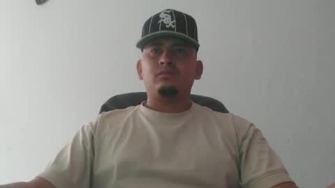 jordan online show from March 2025 08:18:02 PM