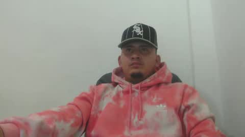 jordan online show from March 2025 05:08:01 AM