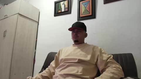 jordan online show from September 2025 07:08:01 AM