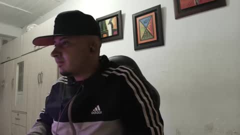 jordan online show from September 2025 03:10:02 AM