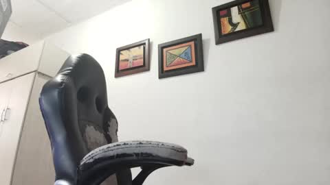 jordan online show from October 2025 08:50:02 PM