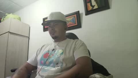 jordan online show from October 2025 04:10:01 AM