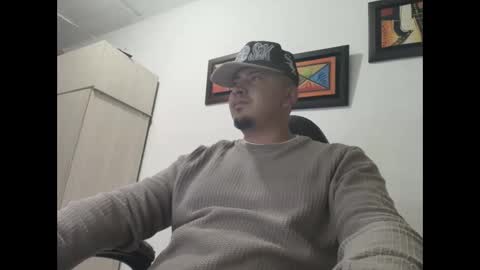 jordan online show from October 2025 02:48:02 AM