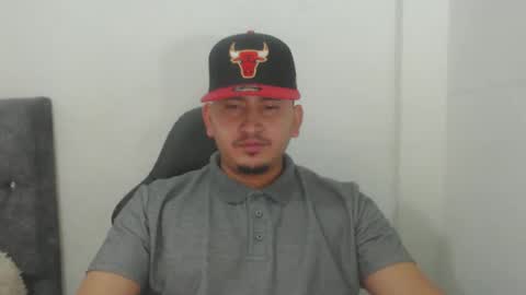 jordan online show from November 2025 06:02:02 AM