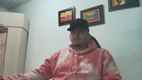 jordan online show from November 2025 08:33:02 AM