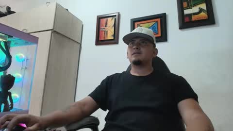 jordan online show from January 2026 05:29:02 PM