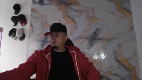 jordan online show from March 2026 11:27:02 AM