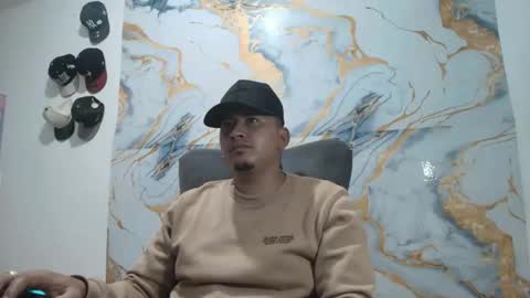 jordan online show from April 2026 04:13:02 AM