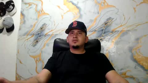 jordan online show from August 2026 02:37:02 AM