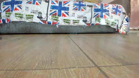 Mr w33d online show from April 2026 01:42:02 AM