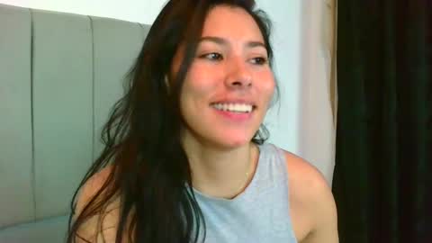 Snapshot of _joy_iva chatting on December 2024 10:36:01 PM joy online show from December 2024 10:36:01 PM