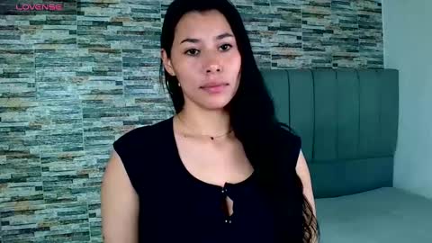 Snapshot of _joy_iva chatting on January 2025 04:45:01 PM joy online show from January 2025 04:45:01 PM