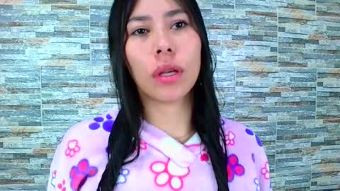 Snapshot of _joy_iva chatting on February 2025 12:59:01 PM joy online show from February 2025 12:59:01 PM