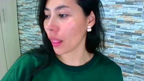 Snapshot of _joy_iva chatting on March 2025 04:20:01 PM joy online show from March 2025 04:20:01 PM