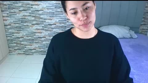 Snapshot of _joy_iva chatting on September 2025 05:01:02 PM joy online show from September 2025 05:01:02 PM