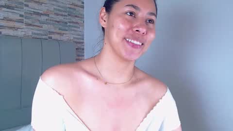 joy online show from October 2025 04:46:01 PM