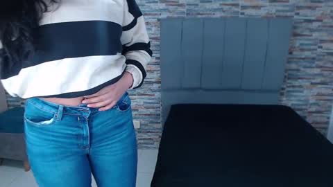 joy online show from October 2025 12:19:01 AM