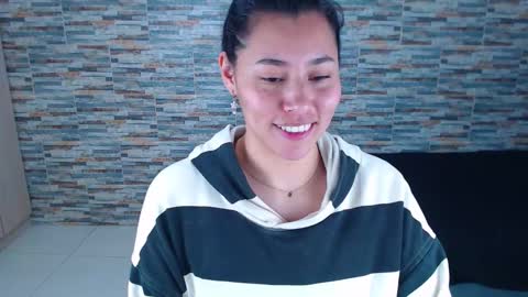 joy online show from November 2025 04:18:02 PM