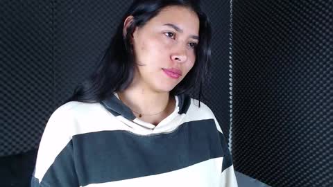 joy online show from January 2026 11:52:02 PM