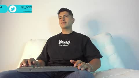 Snapshot of _juanes__ chatting on December 2024 09:16:01 PM _juanes__ online show from December 2024 09:16:01 PM