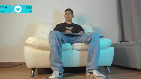 Snapshot of _juanes__ chatting on January 2025 11:56:01 PM _juanes__ online show from January 2025 11:56:01 PM