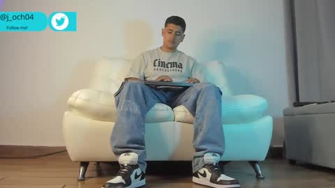 Snapshot of _juanes__ chatting on January 2025 01:57:02 AM _juanes__ online show from January 2025 01:57:02 AM