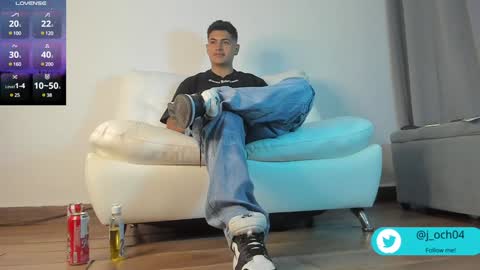 Snapshot of _juanes__ chatting on January 2025 02:40:02 AM _juanes__ online show from January 2025 02:40:02 AM