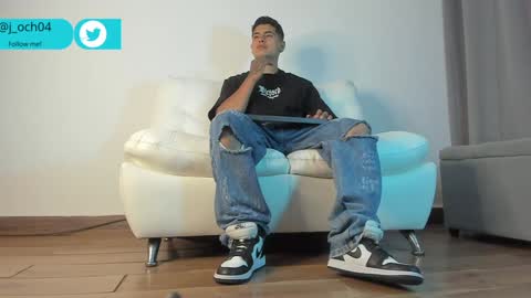 Snapshot of _juanes__ chatting on February 2025 10:54:01 PM _juanes__ online show from February 2025 10:54:01 PM