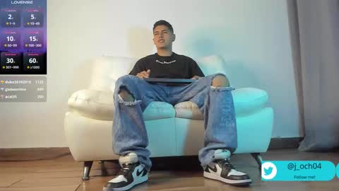 Snapshot of _juanes__ chatting on February 2025 01:35:01 AM _juanes__ online show from February 2025 01:35:01 AM