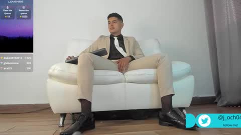 Snapshot of _juanes__ chatting on March 2025 03:37:01 PM _juanes__ online show from March 2025 03:37:01 PM