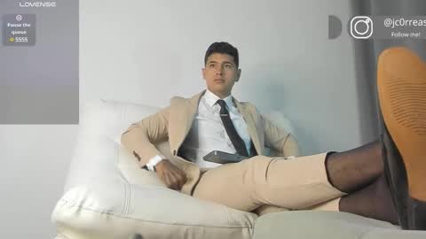 Snapshot of _juanes__ chatting on March 2025 03:46:02 AM _juanes__ online show from March 2025 03:46:02 AM