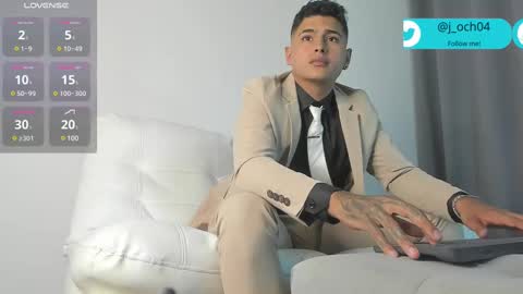Snapshot of _juanes__ chatting on March 2025 11:54:02 PM _juanes__ online show from March 2025 11:54:02 PM