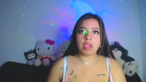 _juli17_ online show from February 2026 09:29:02 PM